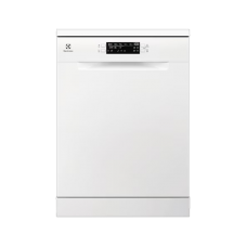 ELECTROLUX ESA47200SW freestanding dishwasher 60cm 